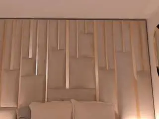 Loiseharper  live sex cam