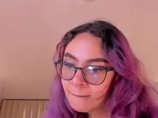 Loiseharper  live sex cam