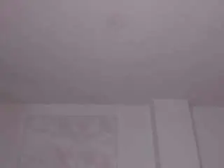 Loiseharper  live sex cam