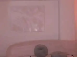 Loiseharper  live sex cam