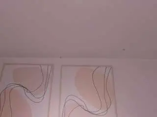 Loiseharper  live sex cam