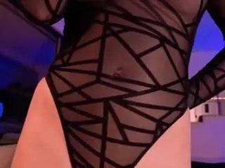 Mandy4pole  live sex cam