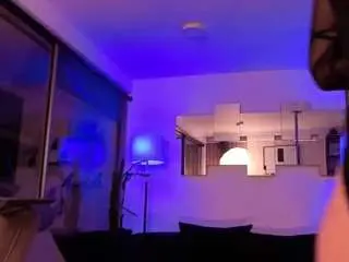 Mandy4pole  live sex cam