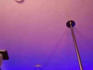 Mandy4pole  live sex cam