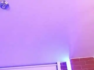 Mandy4pole  live sex cam