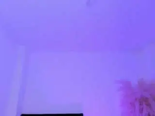 Mara-cookk  live sex cam