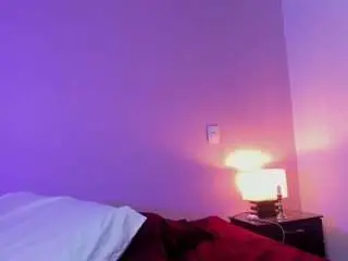 Milymar  live sex cam