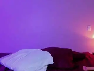 Milymar  live sex cam