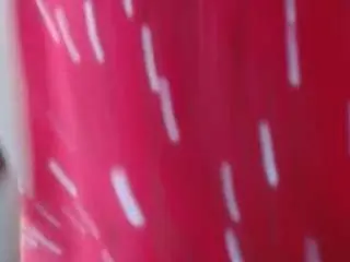 Miniseduction  live sex cam
