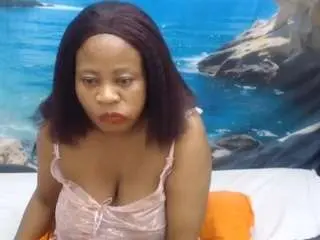 Miniseduction  live sex cam