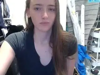 Moonpixie2002  live sex cam