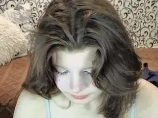 Nanceeborup  live sex cam