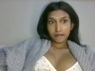 Payton23statement  live sex cam