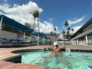 Siihrynnnyx  live sex cam