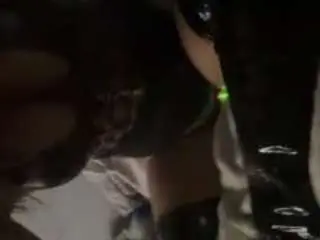 Siihrynnnyx  live sex cam