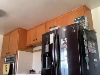 Siihrynnnyx  live sex cam
