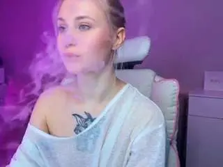 Sofiakenwood  live sex cam