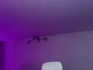 Sofiakenwood  live sex cam