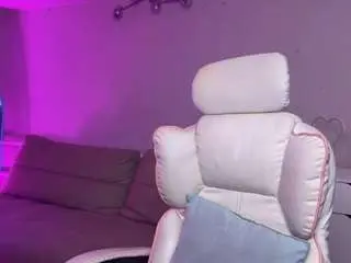Sofiakenwood  live sex cam