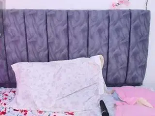 Sophieevelvet  live sex cam