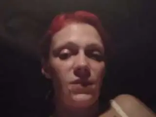 Stghotgurl90  live sex cam