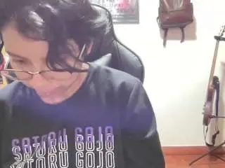 Stylerousex  live sex cam
