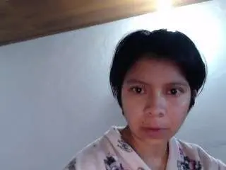 Stylerousex  live sex cam