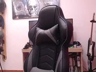 Stylerousex  live sex cam
