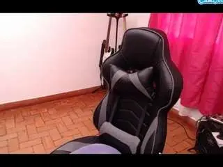 Stylerousex  live sex cam