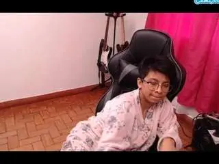 Stylerousex  live sex cam