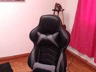 Stylerousex  live sex cam