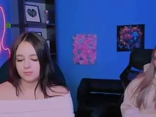 Tiffani-murr  live sex cam