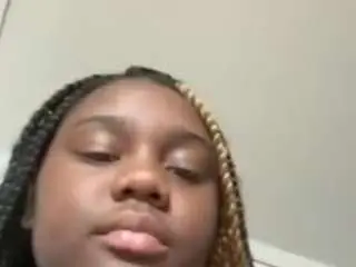 Trixondix  live sex cam