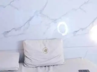Valerith-wink  live sex cam