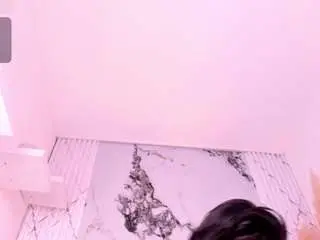 Venus-coleman  live sex cam