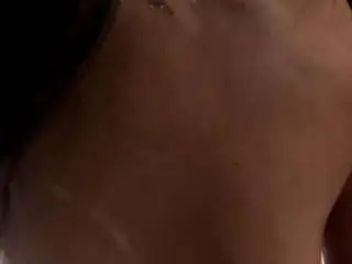 Alanaablue  live sex cam