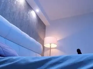 Alanaablue  live sex cam