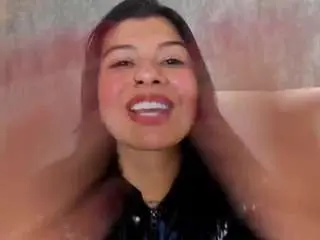 Alanaablue  live sex cam