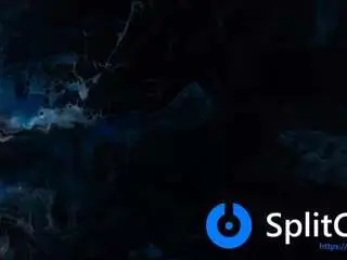 Alysestrawn  live sex cam