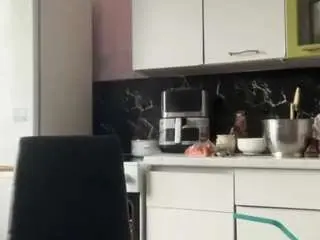 Alysestrawn  live sex cam