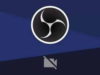 Annadia  live sex cam