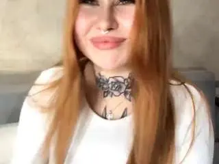 Ashleevankoten  live sex cam
