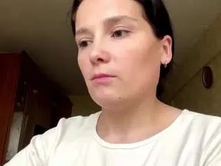 Ashleevankoten  live sex cam