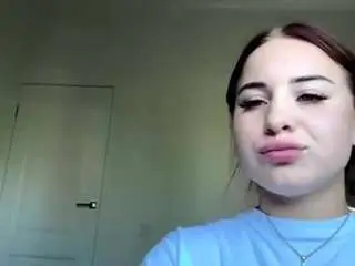 Aureliakane  live sex cam
