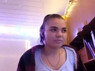 Basiliabittel  live sex cam