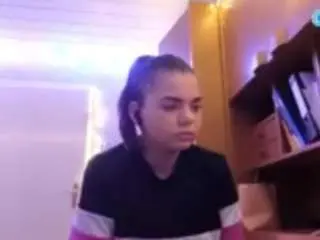 Basiliabittel  live sex cam