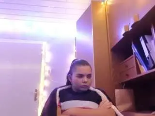 Basiliabittel  live sex cam