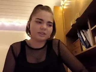 Basiliabittel  live sex cam