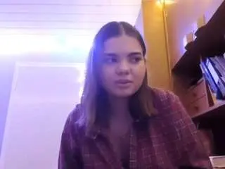 Basiliabittel  live sex cam