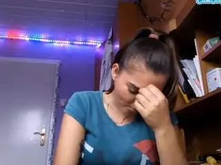 Basiliabittel  live sex cam